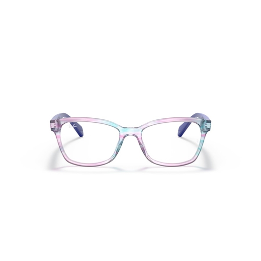 RAY-BAN JUNIOR RY1591 - 3807