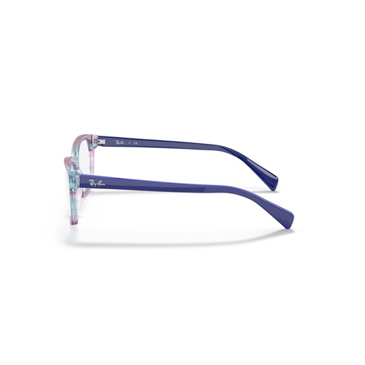 RAY-BAN JUNIOR RY1591 - 3807