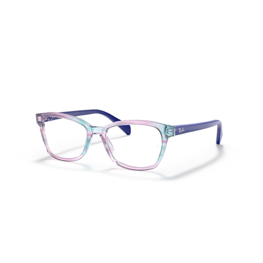 RAY-BAN JUNIOR RY1591 - 3807