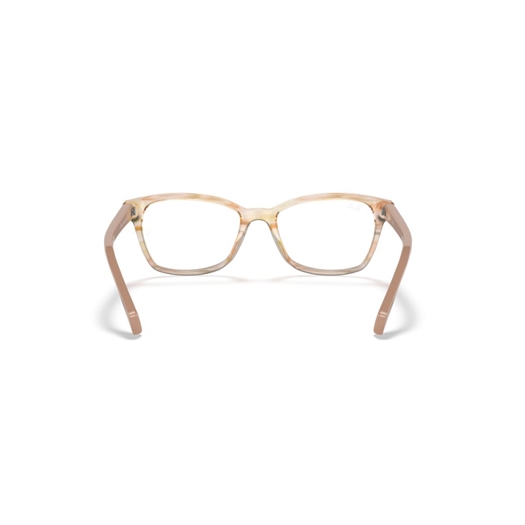 RAY-BAN JUNIOR  RY1591 - 3809