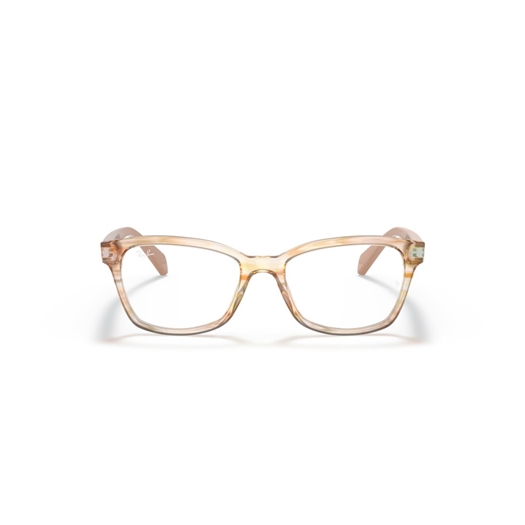 RAY-BAN JUNIOR  RY1591 - 3809