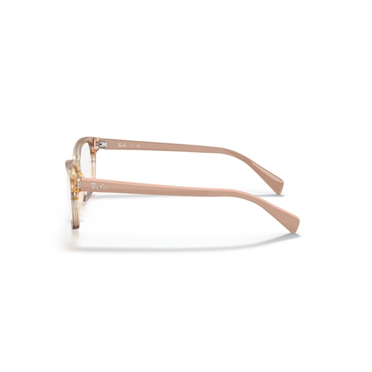 RAY-BAN JUNIOR  RY1591 - 3809