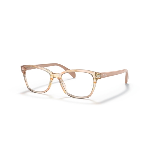 RAY-BAN JUNIOR  RY1591 - 3809