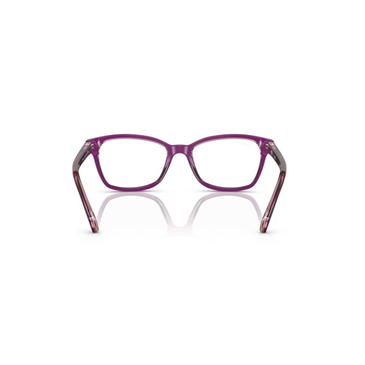 RAY-BAN JUNIOR  RY1591 - 3944