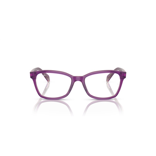 RAY-BAN JUNIOR  RY1591 - 3944
