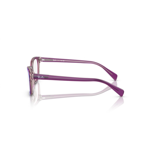 RAY-BAN JUNIOR  RY1591 - 3944