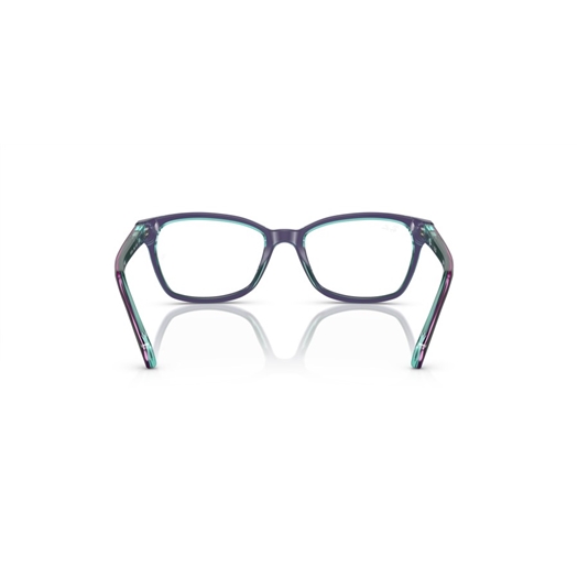 RAY-BAN JUNIOR  RY1591 - 3945