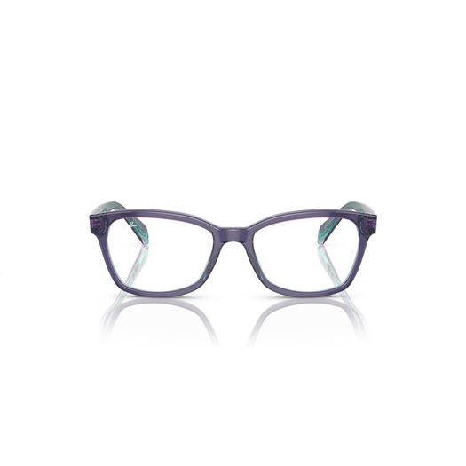 RAY-BAN JUNIOR  RY1591 - 3945