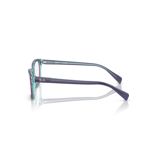RAY-BAN JUNIOR  RY1591 - 3945