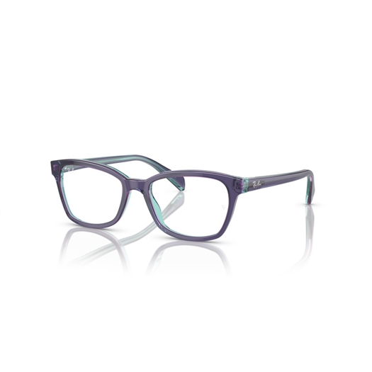 RAY-BAN JUNIOR  RY1591 - 3945