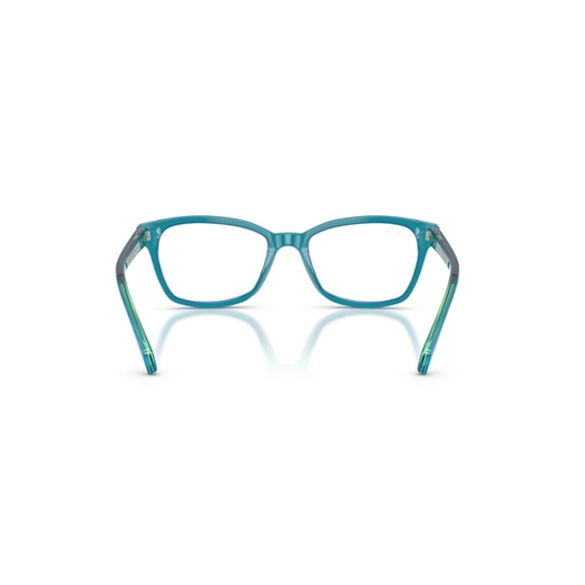 RAY-BAN JUNIOR RY1591 - 3996