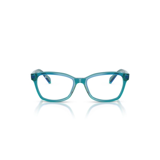 RAY-BAN JUNIOR RY1591 - 3996