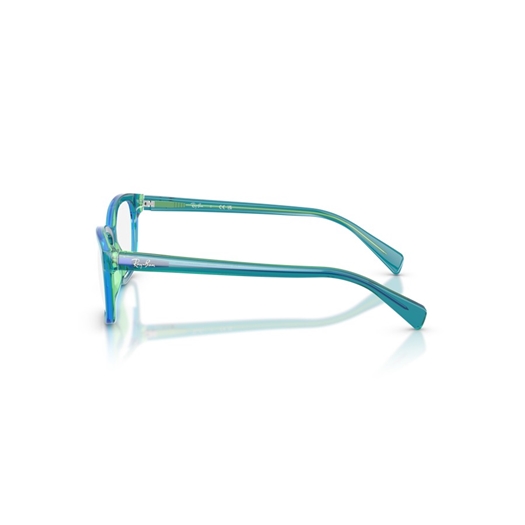 RAY-BAN JUNIOR RY1591 - 3996