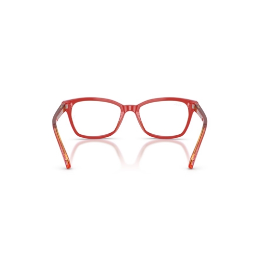 RAY-BAN JUNIOR RY1591 - 3998