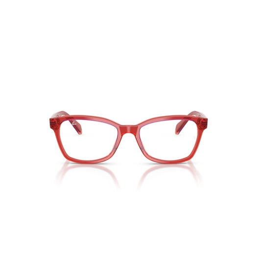 RAY-BAN JUNIOR RY1591 - 3998