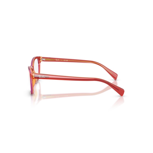 RAY-BAN JUNIOR RY1591 - 3998