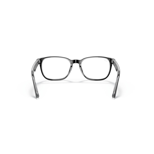 RAY-BAN JUNIOR  RY1592 - 3529