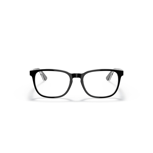 RAY-BAN JUNIOR  RY1592 - 3529