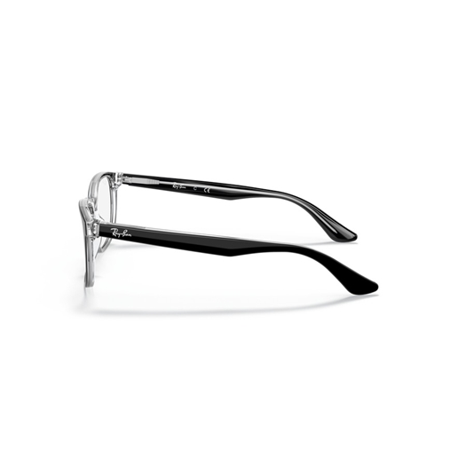 RAY-BAN JUNIOR  RY1592 - 3529