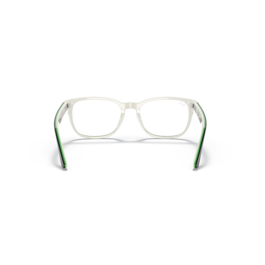 RAY-BAN JUNIOR  RY1592 - 3820
