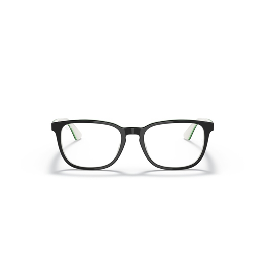 RAY-BAN JUNIOR  RY1592 - 3820
