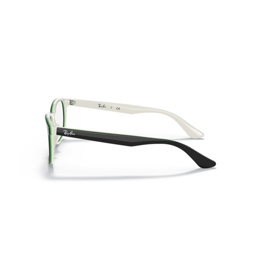 RAY-BAN JUNIOR  RY1592 - 3820