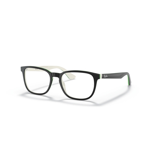 RAY-BAN JUNIOR  RY1592 - 3820