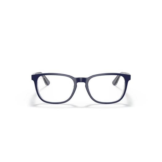 RAY-BAN JUNIOR  RY1592 - 3853