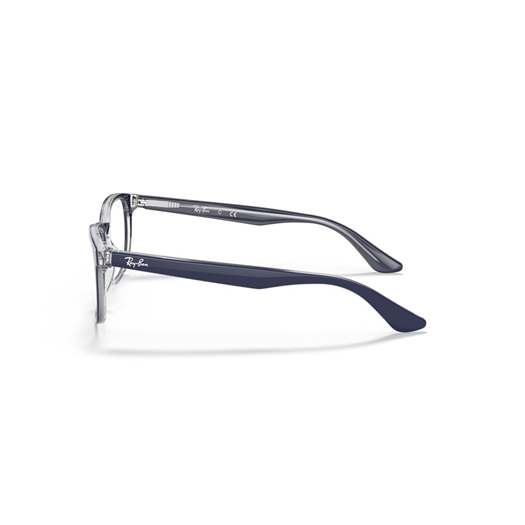 RAY-BAN JUNIOR  RY1592 - 3853