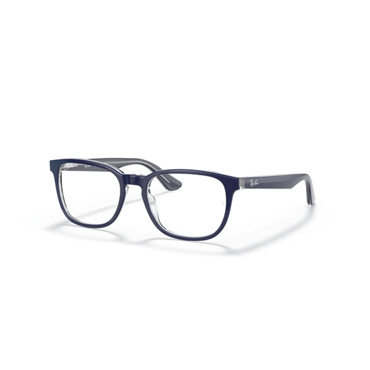 RAY-BAN JUNIOR  RY1592 - 3853