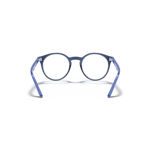 RAY-BAN JUNIOR  RY1594 - 3811