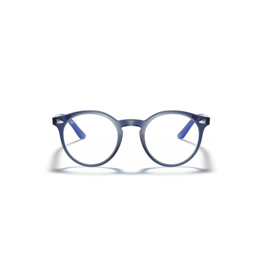 RAY-BAN JUNIOR  RY1594 - 3811