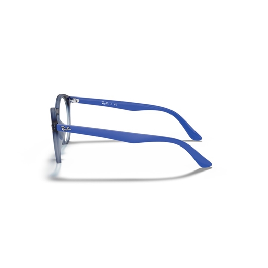 RAY-BAN JUNIOR  RY1594 - 3811