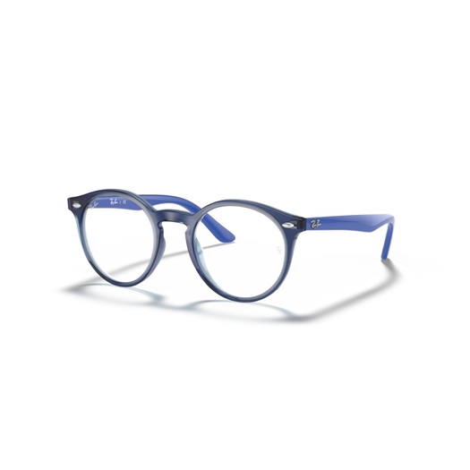 RAY-BAN JUNIOR  RY1594 - 3811