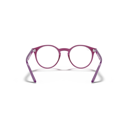 RAY-BAN JUNIOR  RY1594 - 3813