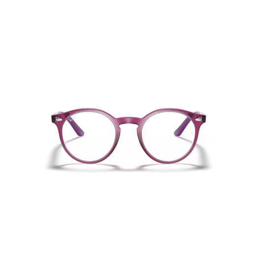 RAY-BAN JUNIOR  RY1594 - 3813
