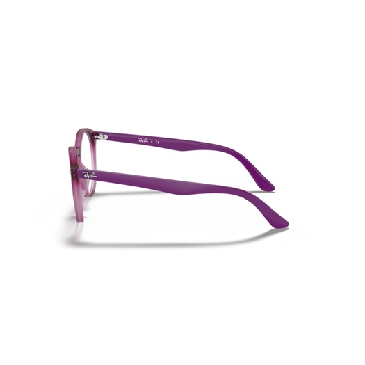 RAY-BAN JUNIOR  RY1594 - 3813