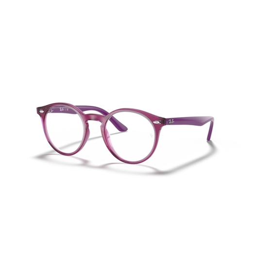 RAY-BAN JUNIOR  RY1594 - 3813