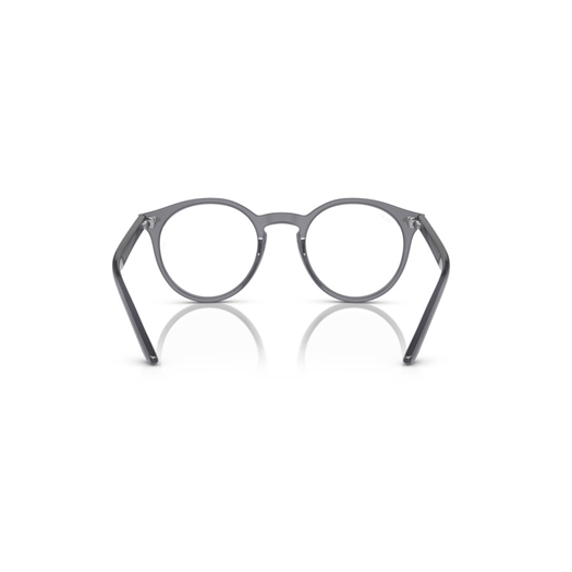 RAY-BAN JUNIOR  RY1594 - 3939