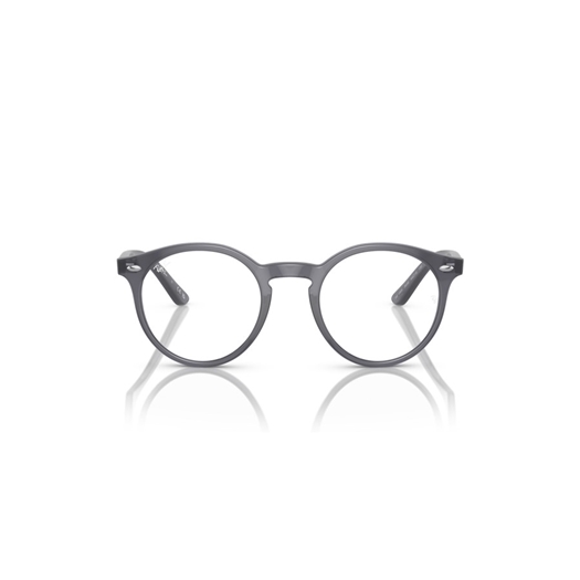 RAY-BAN JUNIOR  RY1594 - 3939