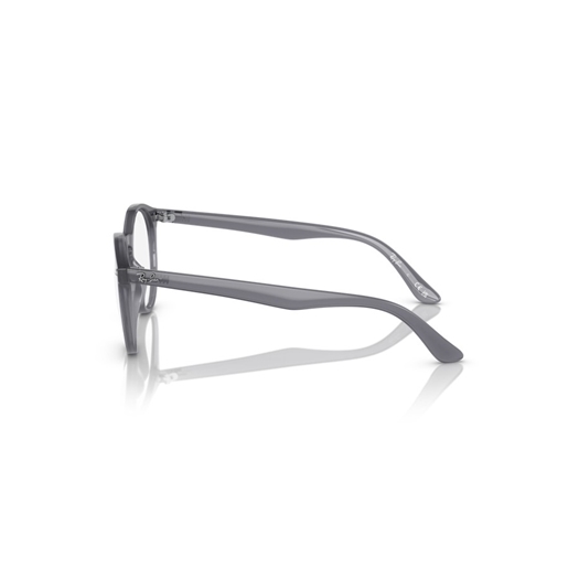 RAY-BAN JUNIOR  RY1594 - 3939