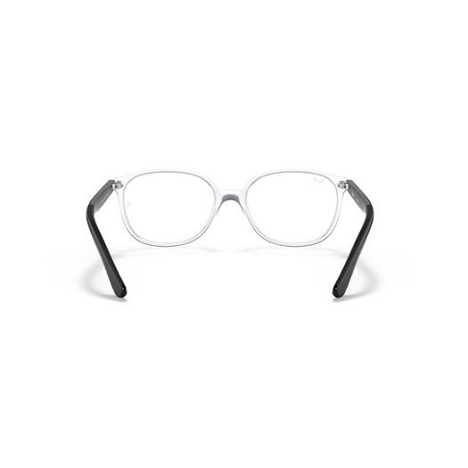RAY-BAN JUNIOR  RY1598 - 3541