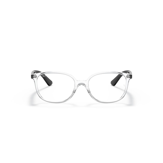 RAY-BAN JUNIOR  RY1598 - 3541
