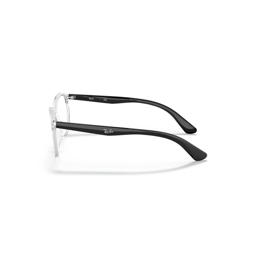 RAY-BAN JUNIOR  RY1598 - 3541