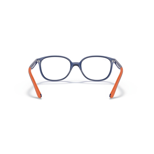 RAY-BAN JUNIOR  RY1598 - 3775