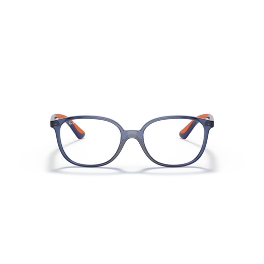 RAY-BAN JUNIOR  RY1598 - 3775