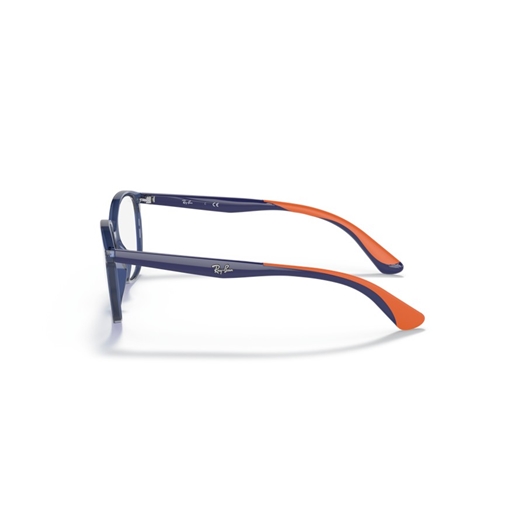 RAY-BAN JUNIOR  RY1598 - 3775