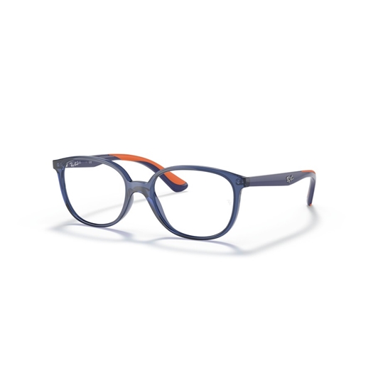 RAY-BAN JUNIOR  RY1598 - 3775