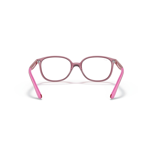 RAY-BAN JUNIOR  RY1598 - 3777
