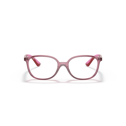 RAY-BAN JUNIOR  RY1598 - 3777